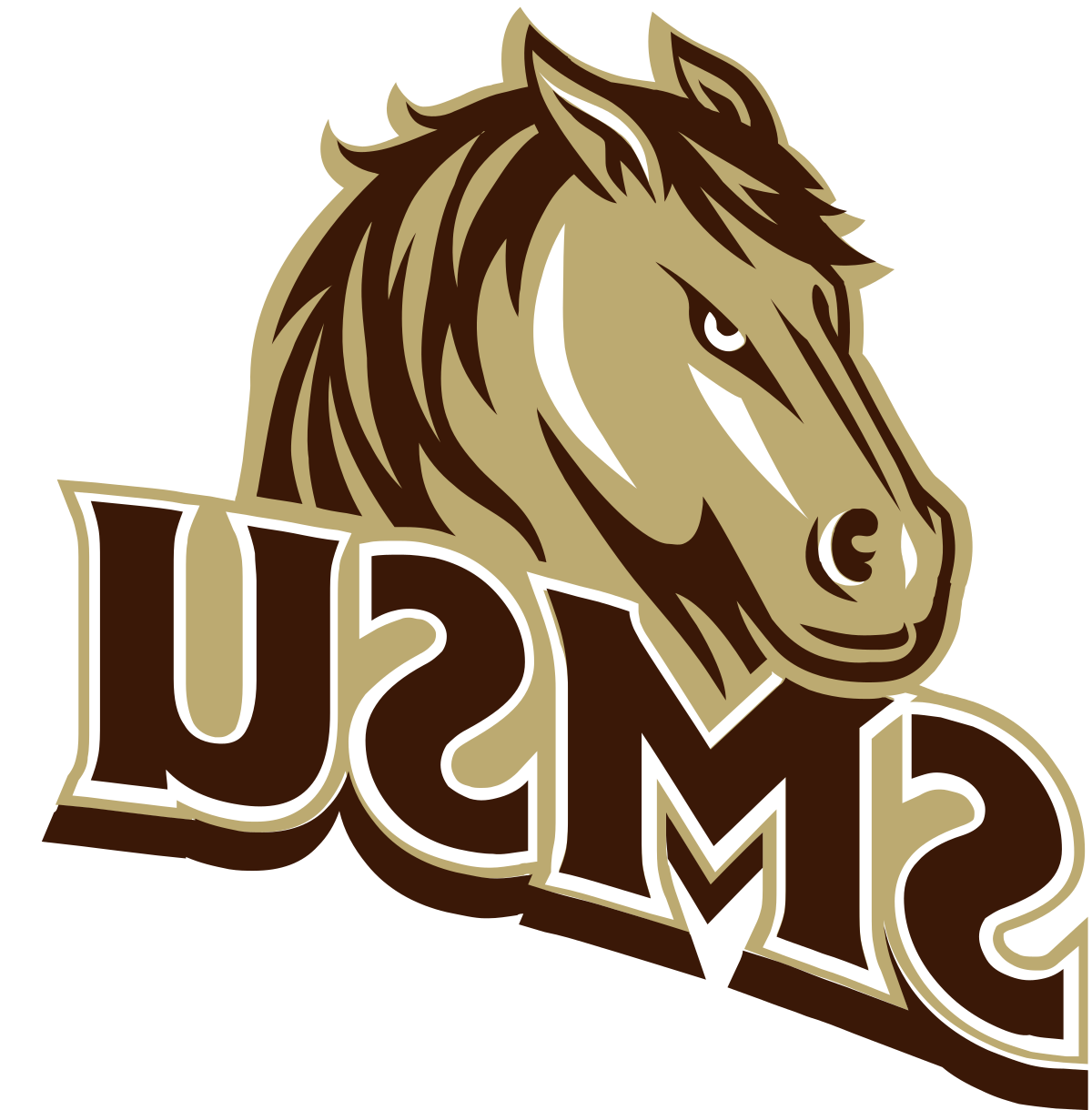 SMSU Logo